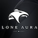LoneAura Aura