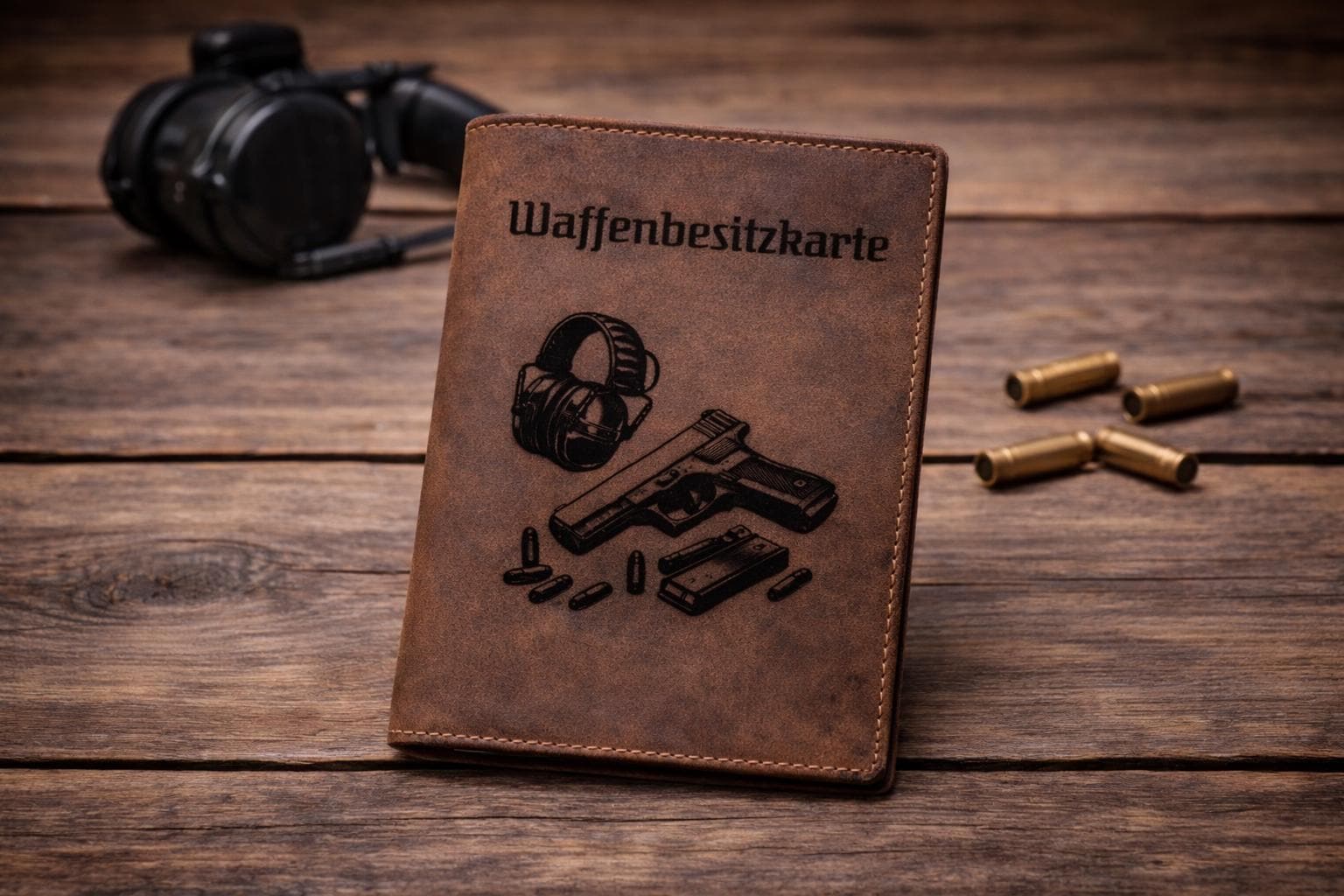 fahrradhelm mädchen 11 jahre Abus Smiley 3.0 Helm Kinder Farbe:CONCRETE GREY 544MQQHCGB01S Filz Etui Mäppchen Aufbewahrung