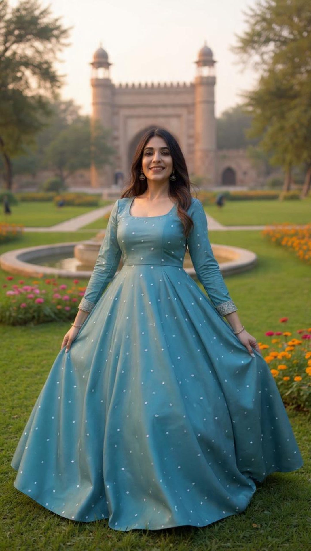 emerald green evening dresses Mirabella Long Sleeve Fitted Dress Amazon.com: Women's Wide Width Size:5X/32W-34W french lace dresses