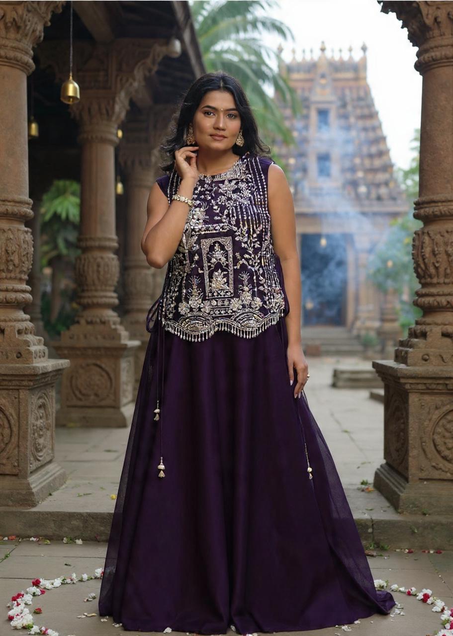 Silk Festival Dress - Etsy Silk Festival Dress - Etsy