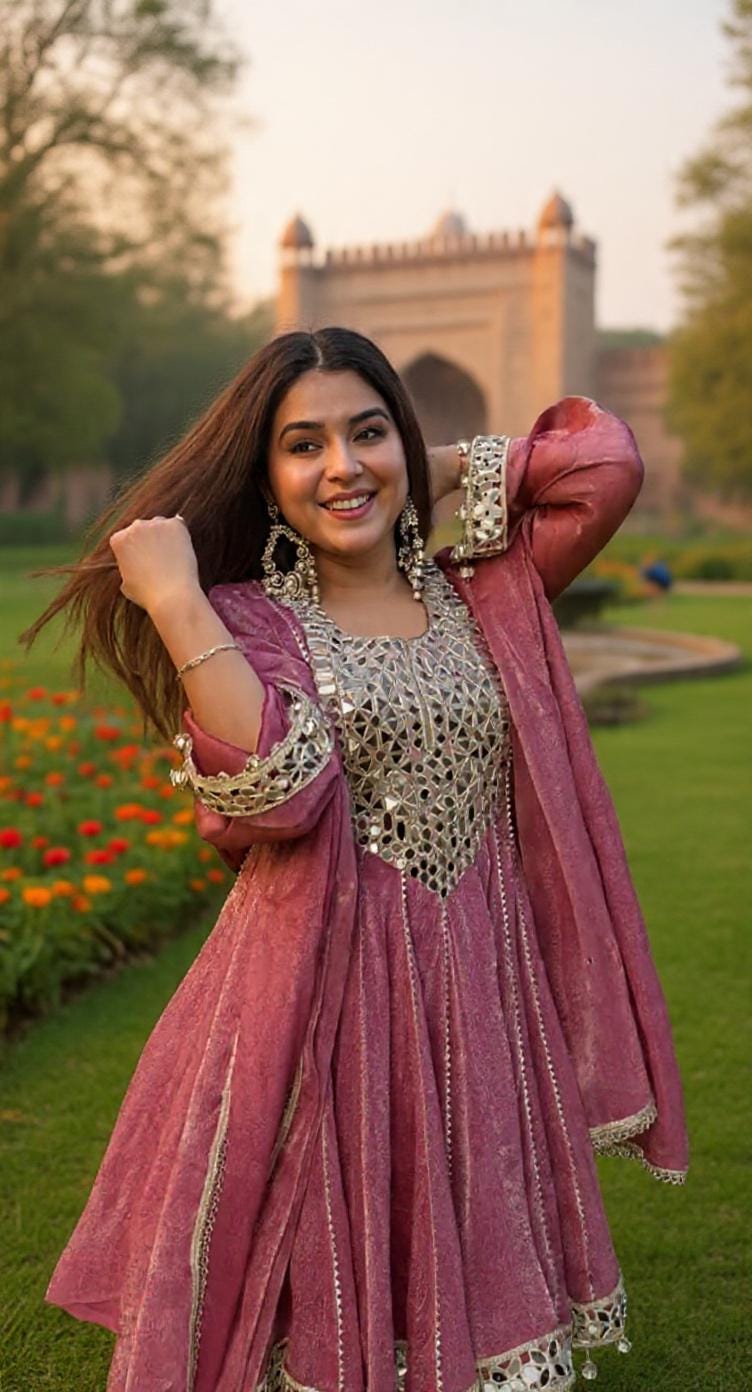 dress outfits for plus size ladies Women's Plus Size Dresses | Adele Dress