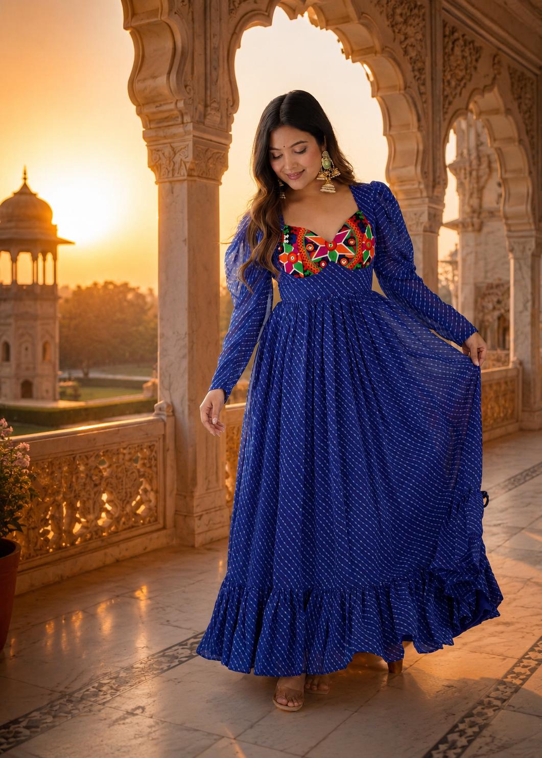 royal blue plus size dress for wedding Dresses Flavour:Vanilla Mixed Berry Striped Dress What Color Lingerie Sets this dress guarantees a