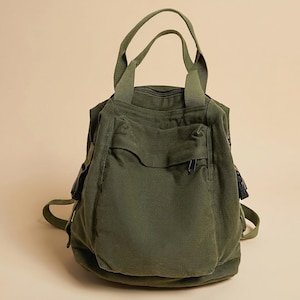 Y2k Backpack for School - Etsy