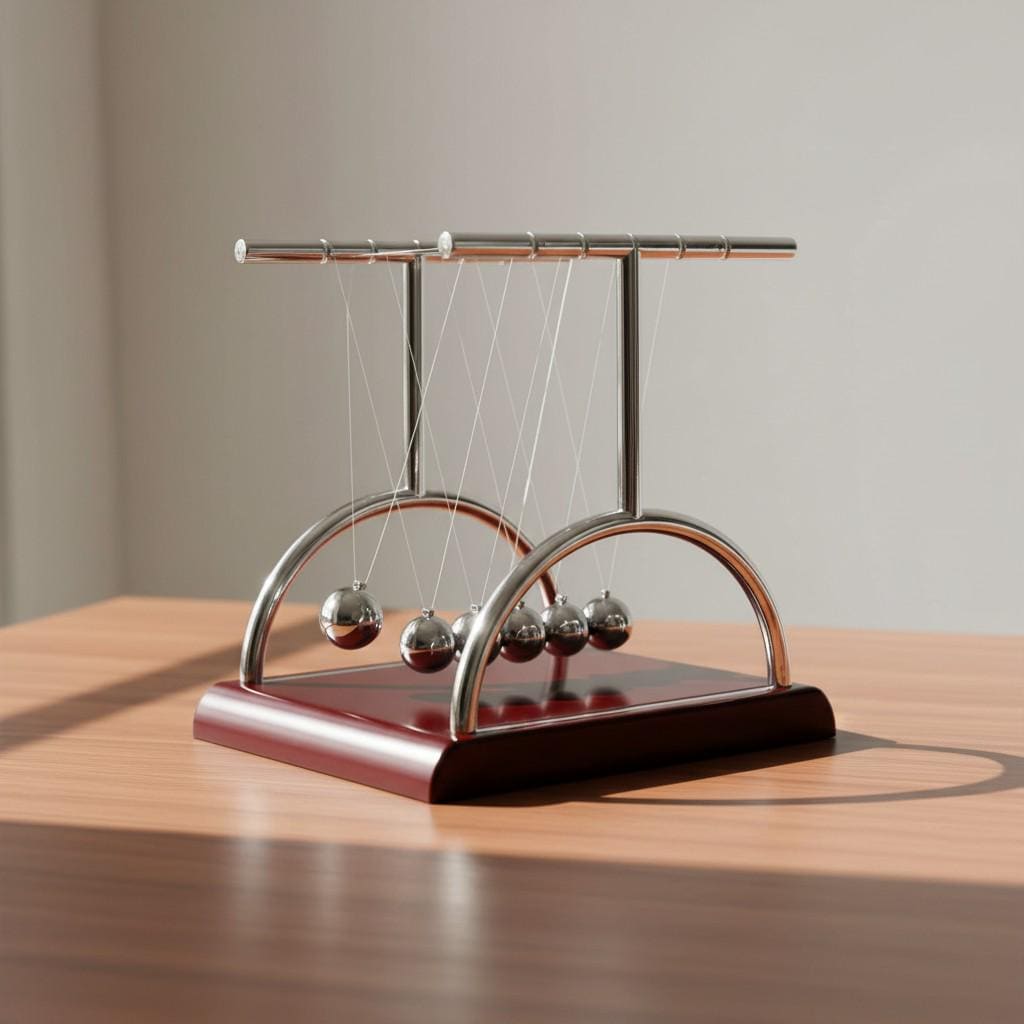 ANCIENNE BALANCE JOUET vintage années 50 - 60* EUR 5,00 - PicClick FR