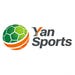 CHUN YEUNG EDDIE