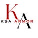 KSA Armor