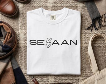 Benutzerdefinierte Ehemann Shirt, Frau Eigentum T-Shirt, lustiges Ehepaar Shirt, Eifersüchtige Frau T-Shirt, personalisierte Spitzname Gym Shirt, Braut Geschenk