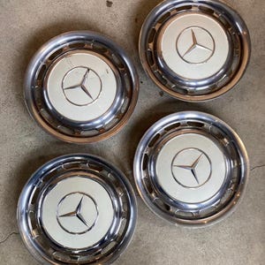 W114 w115 mercedes - Etsy 日本