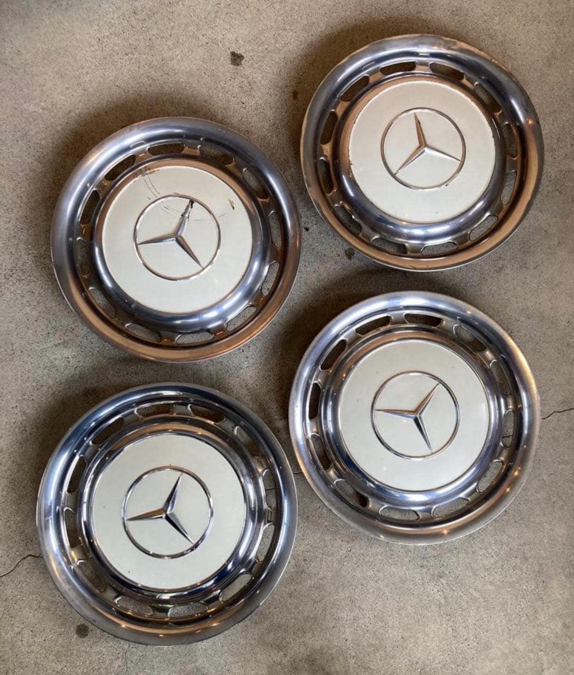 W114 w115 mercedes - Etsy 日本