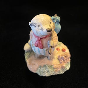 Villeroy and Boch Foxwood Tales - Etsy