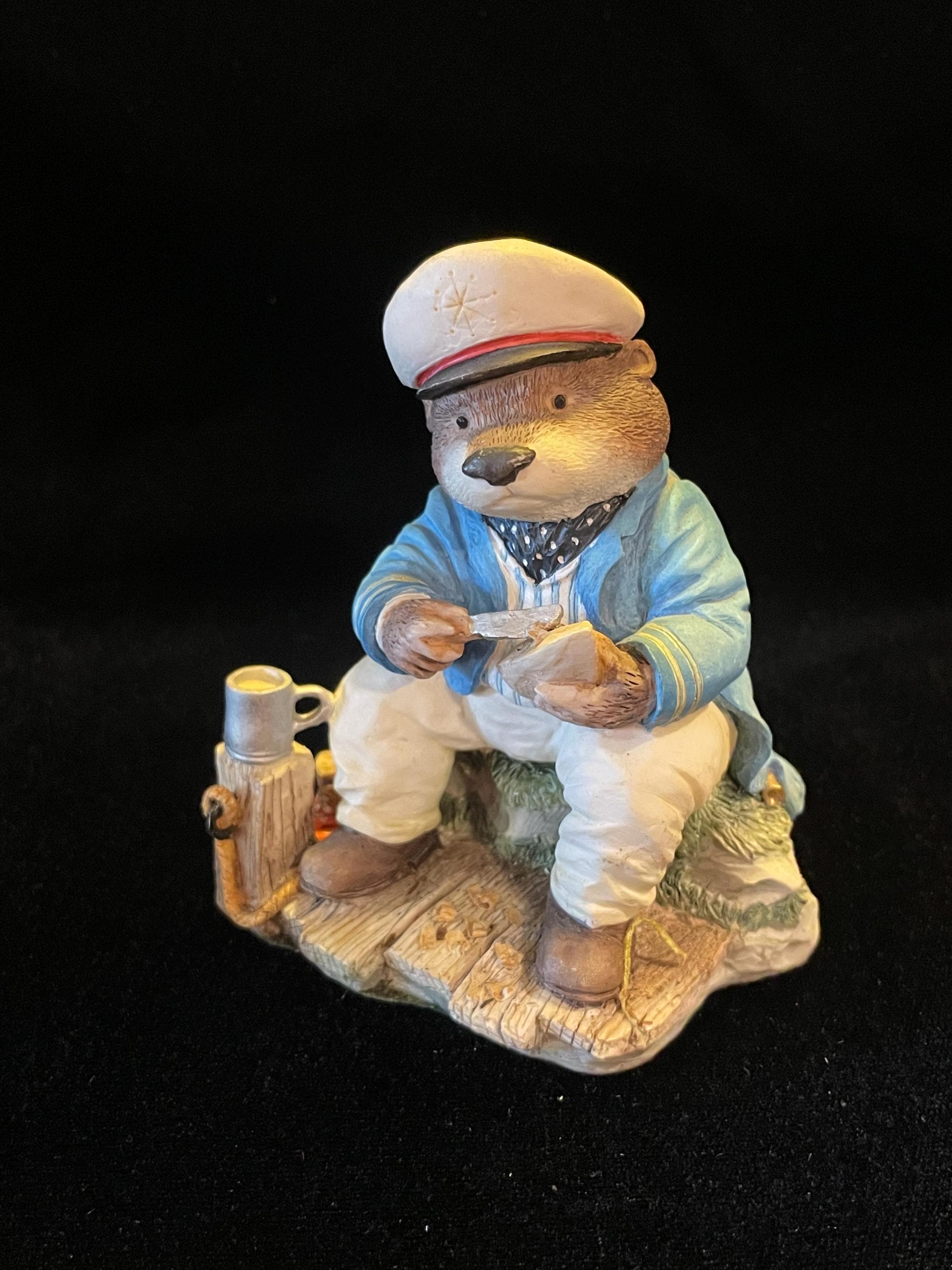 Villeroy and Boch Foxwood Tales - Etsy