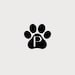 PAWEAREA Luxury Pet Interiors