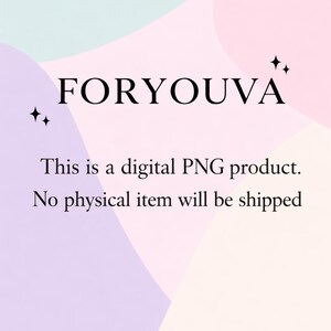 I Knew It, I Knew You Png, You've Got A Friend In Me Toy Story Png, I Knew It I Knew You Music Inspired Tee Digital File image 4
