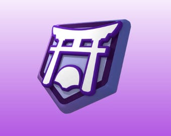 Shrine Theme Pro 1.6.1 Shopify Theme | Responsive & High-Converting Store Design | License Key + Lifetime Updates