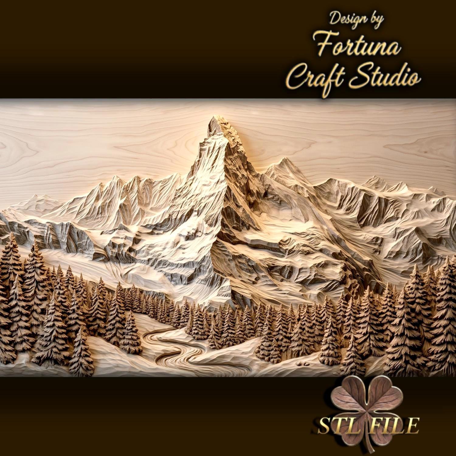 Swiss wood carving - Etsy 日本