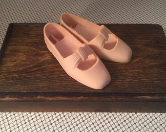 crissy doll shoes