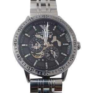 Seiko sports 100 - Etsy 日本