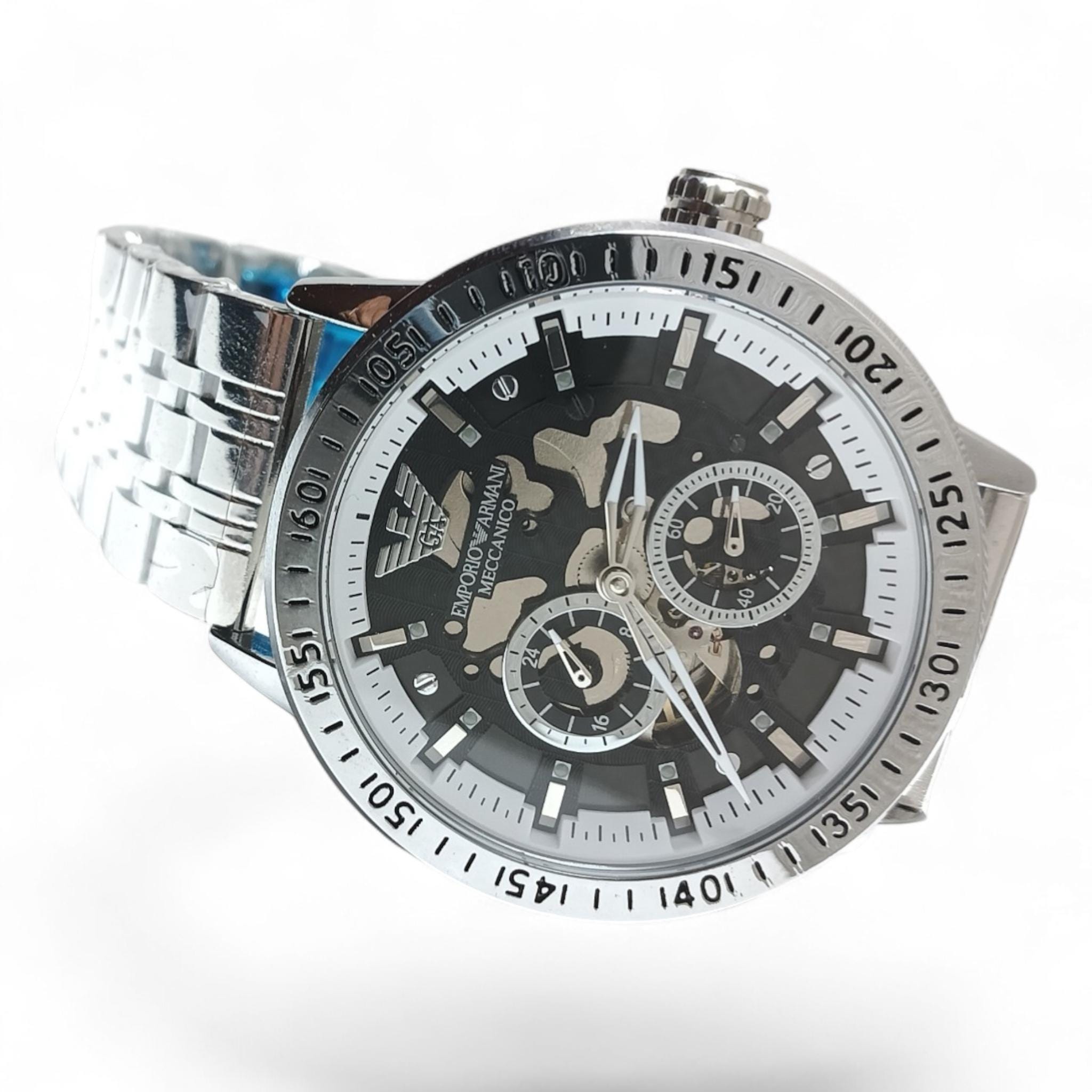 Seiko sports 100 - Etsy 日本