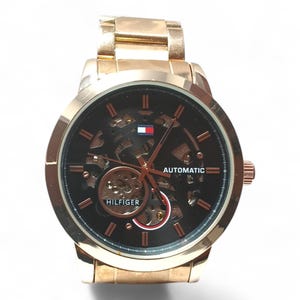 Marc ecko watches - Etsy 日本
