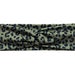 see more listings in the Animal Headbands section