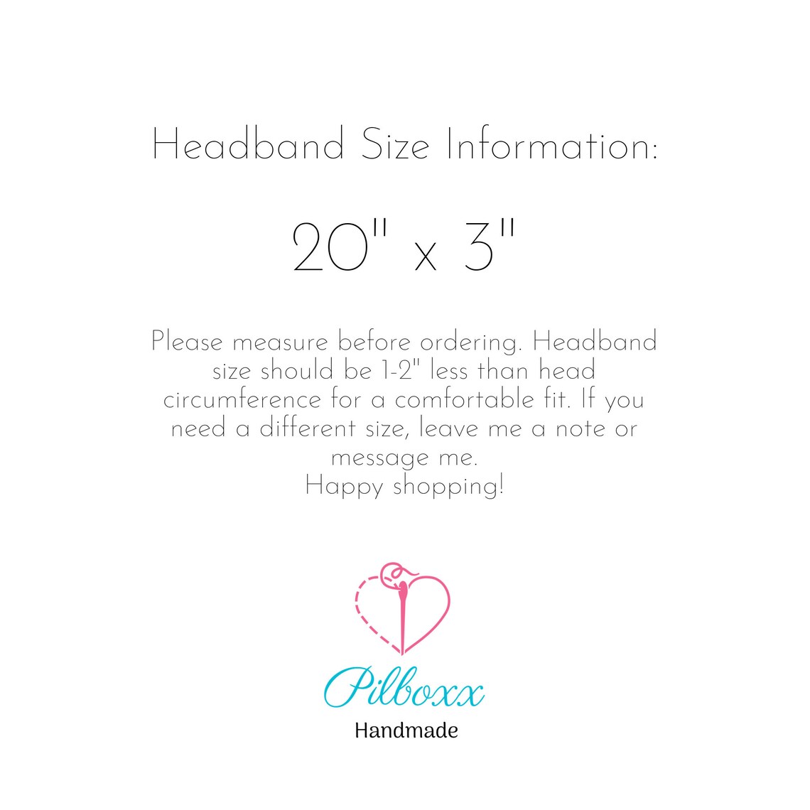 Gray Nurse Print Headband with Buttons Labor and Delivery