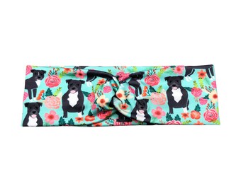 accessories for pitbulls