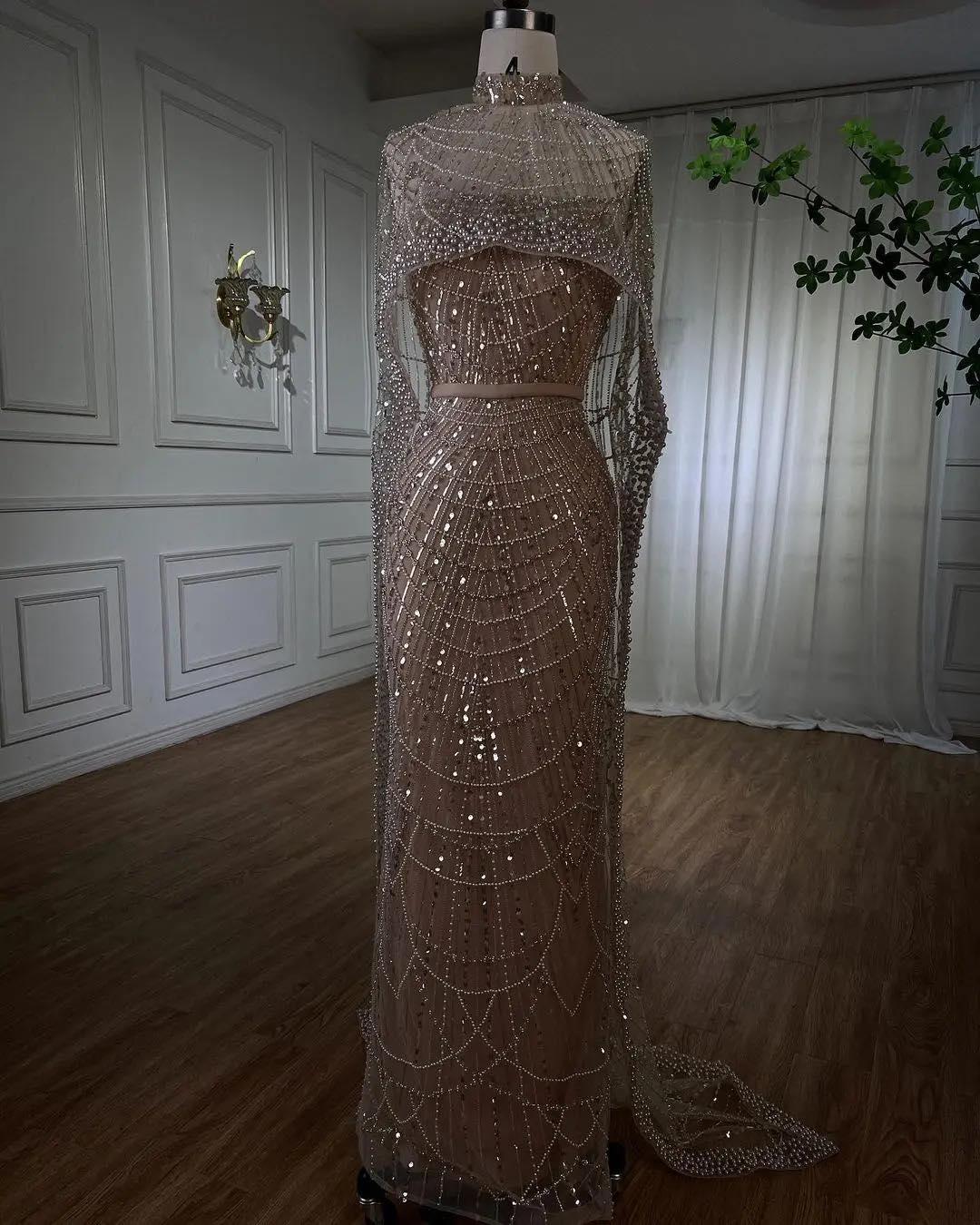 Moulin Rouge Gown - Etsy Australia Moulin Rouge Gown - Etsy Australia