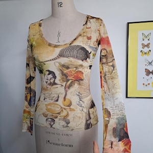 Fuzzi by Jpg - Etsy