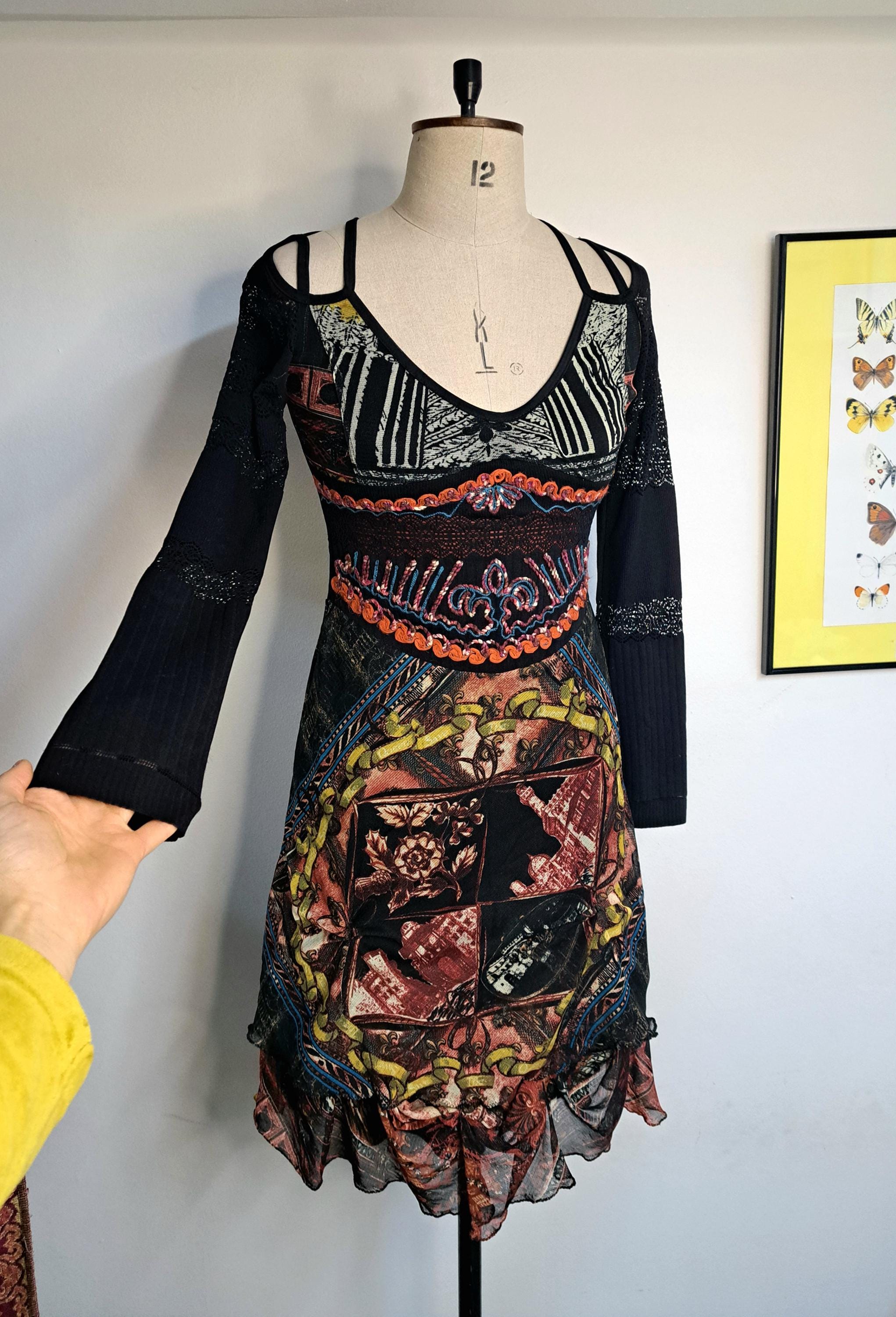 Vêtements de poupée Corolle chérie pour l'été
