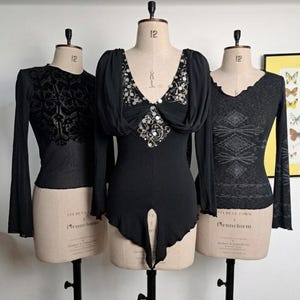 Kookai Clothing - Etsy