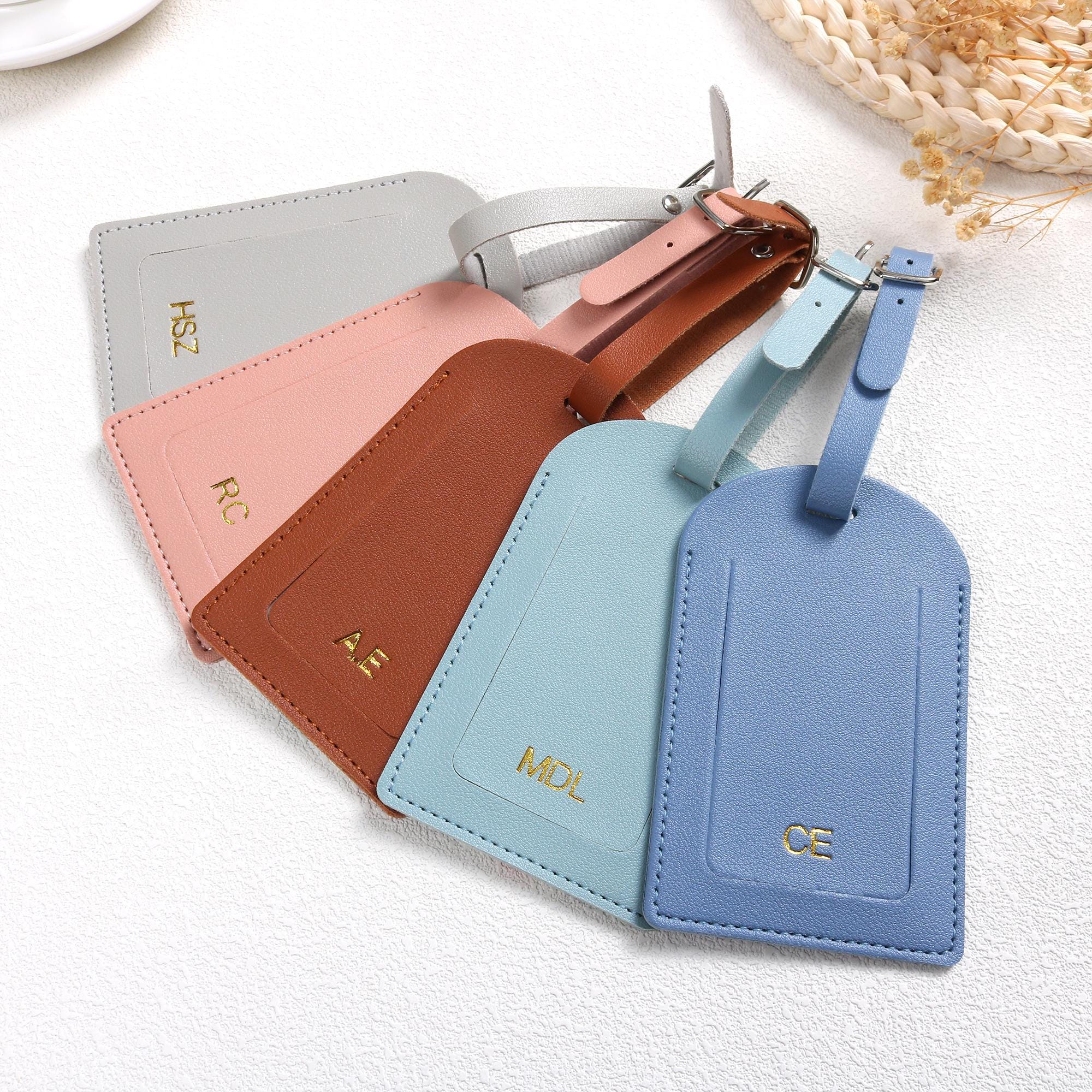 Fragile luggage tags - Etsy 日本