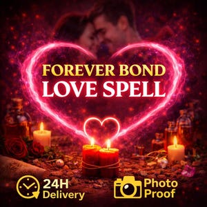 Pode incluir: Um conjunto de três canecas de cerâmica com acabamento fosco e salpicado. As canecas são em tons de creme, castanho claro e castanho escuro. Cada caneca tem um design simples e minimalista.