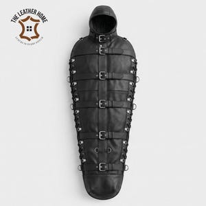 schlafsack zeltlager Grüezi Bag Biopod DownWool Summer Schlafsäcke mit Füßen Größe:Einsatzdurchmesser 26 mm - 250 cm Tiefe Bus-Markise für den VW