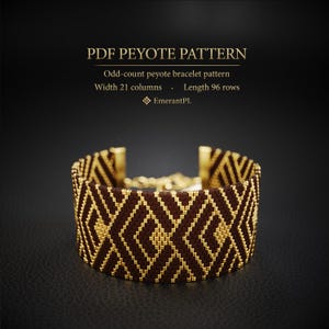 May include: A handmade wooden sign with the text "Welcome" in a handwritten style. The sign is painted white with a distressed finish, and a small green leaf is attached to the top. The sign is designed for home decor.