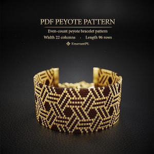 Peut inclure: Ensemble de trois tasses en céramique avec une finition mate et mouchetée. Les tasses sont de couleur crème, gris clair et gris foncé. Chaque tasse a un design simple et minimaliste et une anse arrondie.