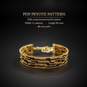 May include: A rustic wooden sign with the text "Welcome to our home" in white lettering. The sign features a distressed finish and a simple, inviting design, perfect for a front porch or entryway.