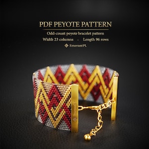 May include: A white ceramic mug with a black handle and the text "But First, Coffee" in a black, handwritten-style font. The mug is on a white surface. The mug is approximately 4 inches tall.