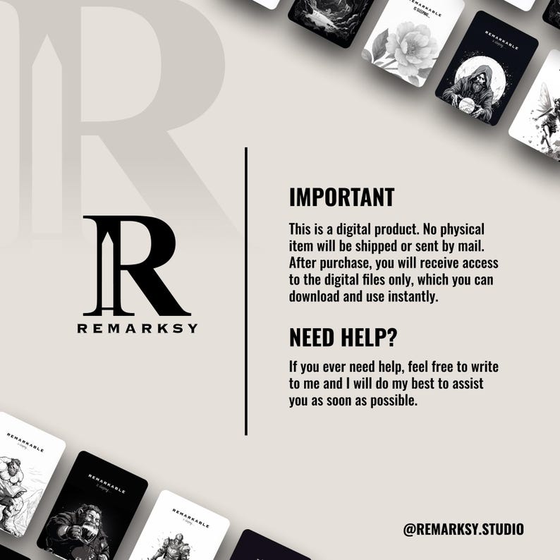 Workout Tracker Remarkable Templates | Daily Weekly Monthly Fitness Log ...