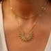 see more listings in the Necklaces section