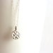 Genuine Shark Tooth Necklace Gold Shark Tooth Jewelry Real