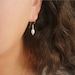 see more listings in the Earrings section