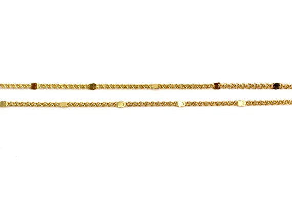 Bhima jewellery anklet collections shop