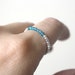 see more listings in the Rings section