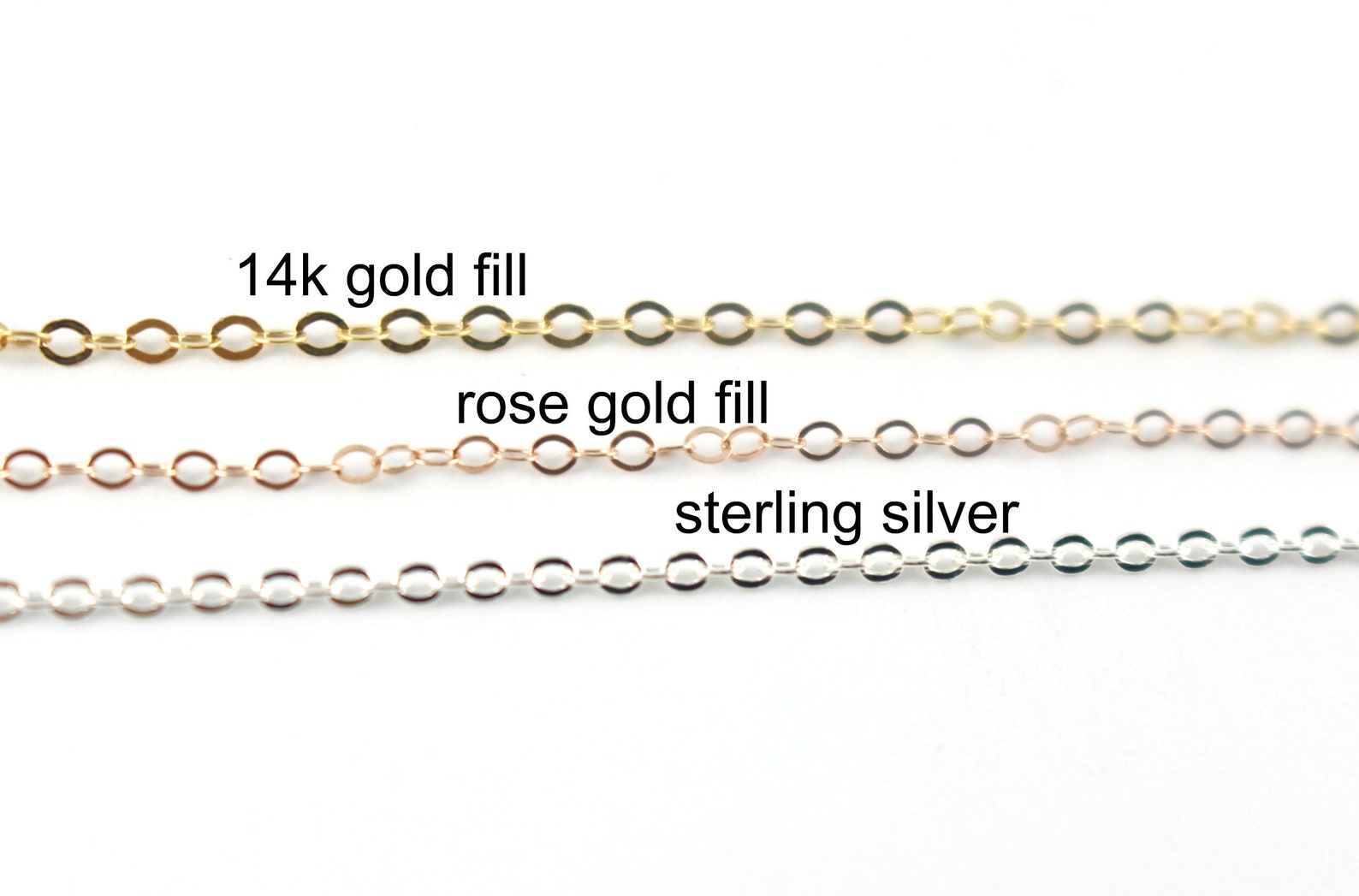 Fossilized Shark Tooth Necklace Gold Shark Tooth Necklace - Etsy