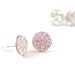 see more listings in the Earrings section