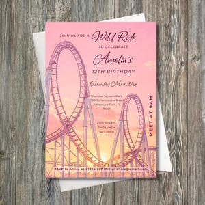 May include: A rustic wooden sign with the text "Welcome to our home" in white lettering. The sign features a distressed finish and a simple, inviting design, perfect for a front porch or entryway.