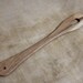 see more listings in the Cooking Utensils section