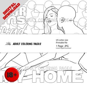 May include: A set of three ceramic mugs with a speckled, matte finish in cream, light grey, and dark grey. Each mug has a minimalist design, ideal for tea or coffee.