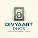 divya chouhan