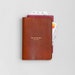 see more listings in the Travel Document Holder section